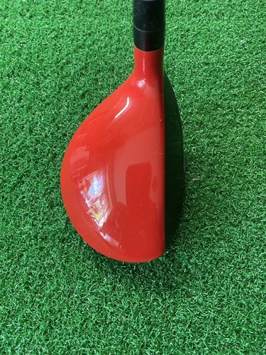 Hybrid lynx boom 2 - 4,