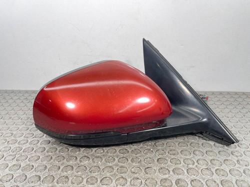 Jaguar x250 2007 2015 - x250, front