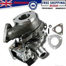 For Ford Transit MK8 Ranger