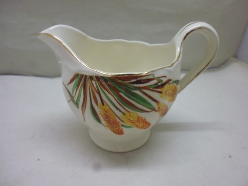 Bone china grindley england - grindley,