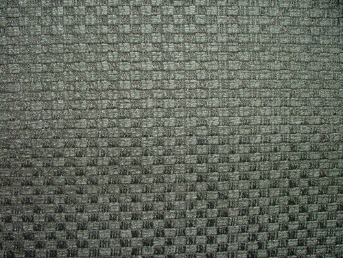 Mark alexander romo fabric - alexander,