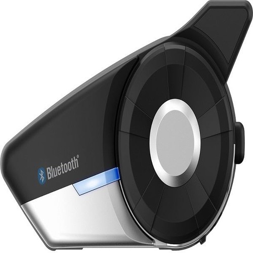 Sena 20s evo c bluetooth - m/c,