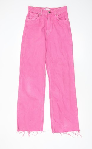Zara women pink - zara, women’s