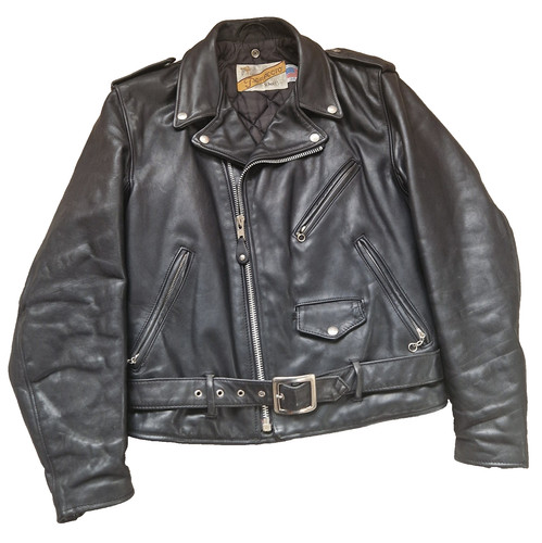 Schott perfecto vintage - schott,