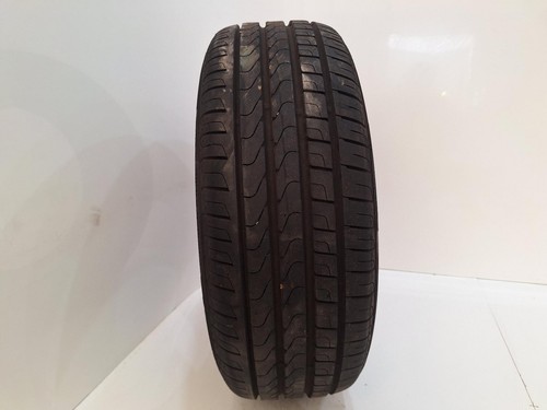 205 55r16 91v pirelli - 91v,