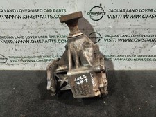 LAND ROVER FREELANDER 2 L359