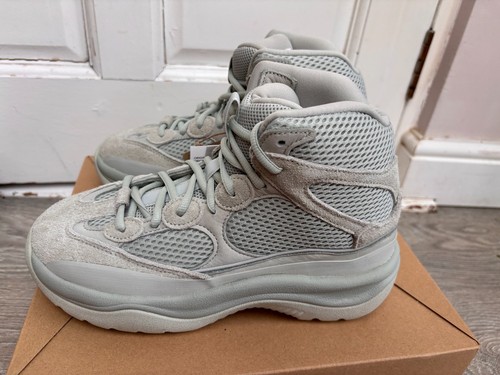 BNIB