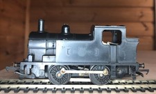 Tri-ang OO Gauge (1:76) R359