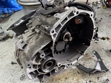 2008-2014 Audi TTS 8j Quattro