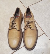 Italian Vero Cuoio, Leonardo