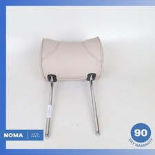 95-97 Jaguar X300 XJ6 VDP