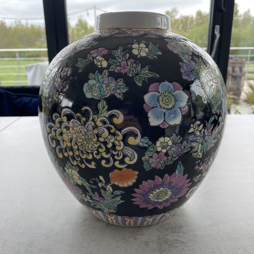 Large 270mm tall - 270mm,