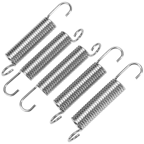 5pcs tree pole pruner - pole,