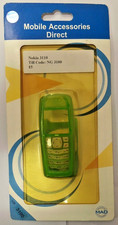 Nokia 3100 GREEN Mobile Phone