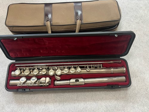 Yamaha yfl 211 flute - yamaha, yfl-211