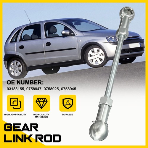 For vauxhall combo - for,