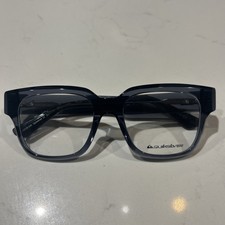 Quicksilver 12 GEEKY FRAME Stunning 54-19-145
