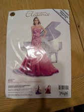 John Clayton’s Elegance