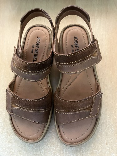 Josef seibel debra womens - seibel,