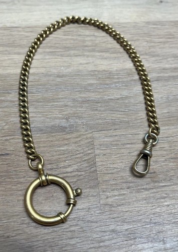 Antique gold plated - gold,