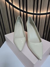 Sophia Webster “Coco