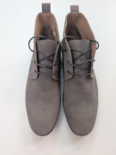  Desert Boots Size 8 Mens