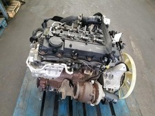 2016-2024 MK3 FORD RANGER