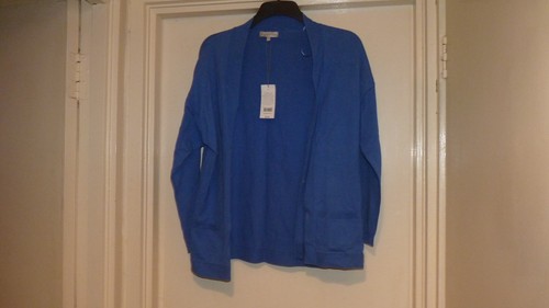 Matalan rogers - rogers,