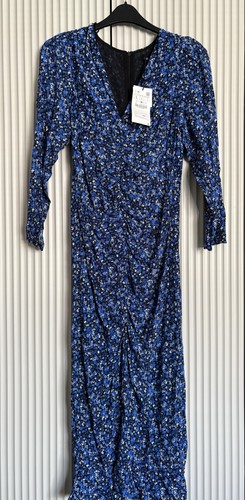 Zara wiggle style dress - zara,
