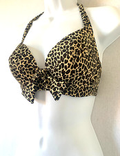 Ladies Brown Mix LA SENZA