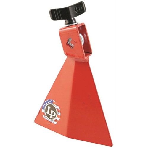 Low pitch jam bell - lp,