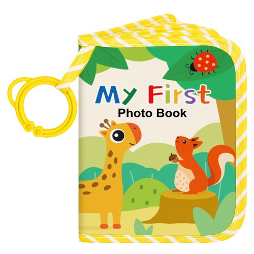 Lanpn first baby photo - first,