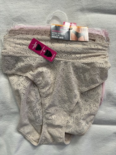 New maidenform perfect - new,