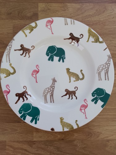 Emma bridgewater 22cm inch - emma, 8.5