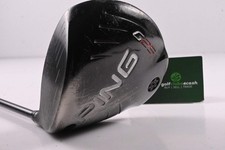 Left Hand Ping G25 Driver / 12