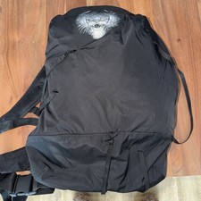 Y-3 Rucksack Backpack Yohji Yamamoto