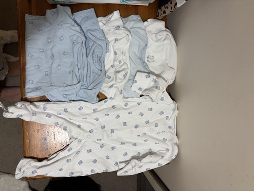 Next baby clothes months - next,