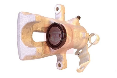 Apec rear right brake - rear,