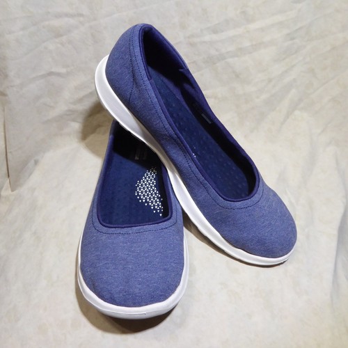 Skechers air cooled goga - 🩰,