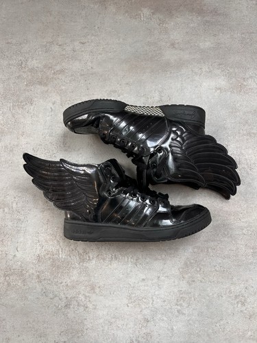 Adidas originals jeremy - adidas, x