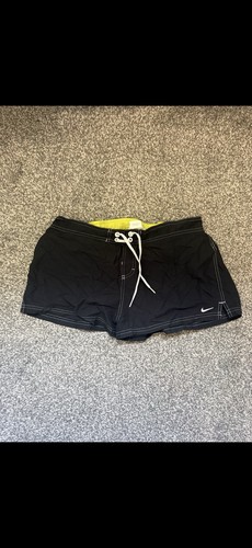 Nike women black - nike, /