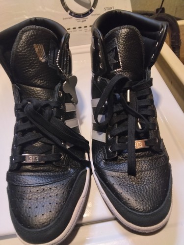 Adidas top ten - ten, "motor