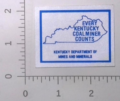 Vintage kentucky department - vintage, of
