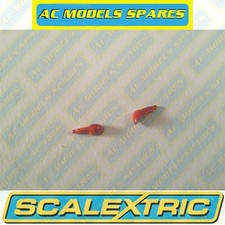 W8654 scalextric spare - spare, wing