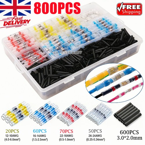 Top quality solder stick - solder, heat