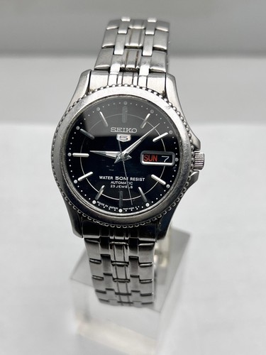 Vintage seiko automatic - seiko,