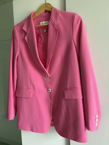 Bernice paris ladies pink - ladies,