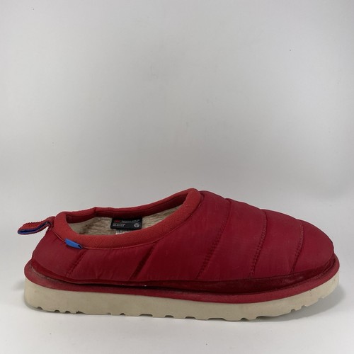 Ugg tasman lta puffer - ugg,