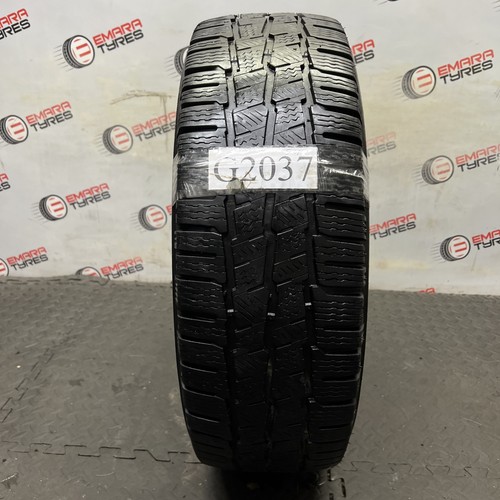 Michelin 215 r16 - michelin,