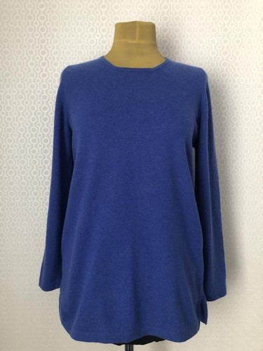 Women drumohr sweater - women, navy